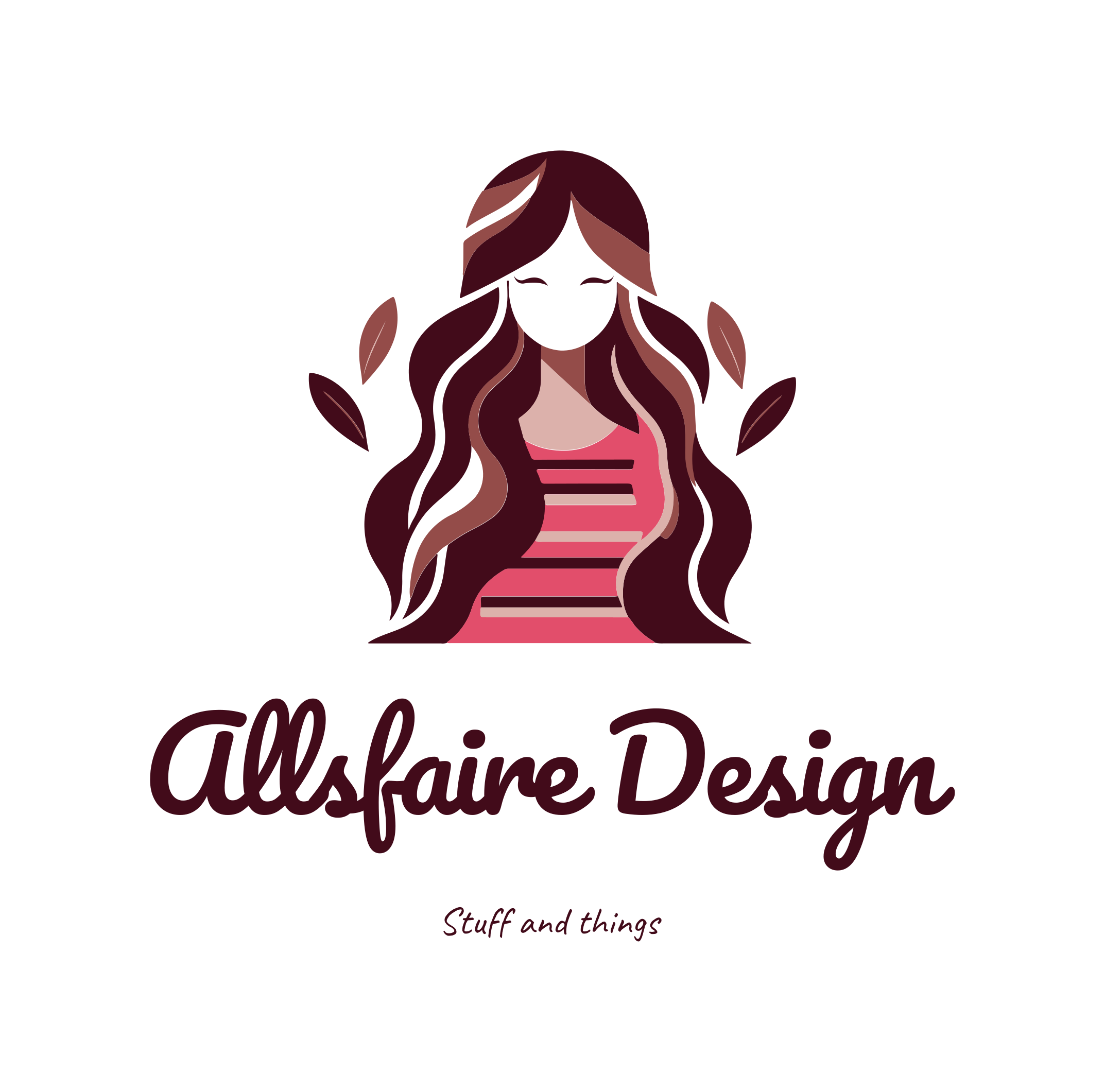 Allsfaire Design